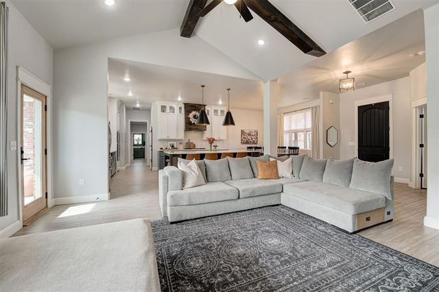 2286 NW 35th Street Street, Newcastle, OK 73065