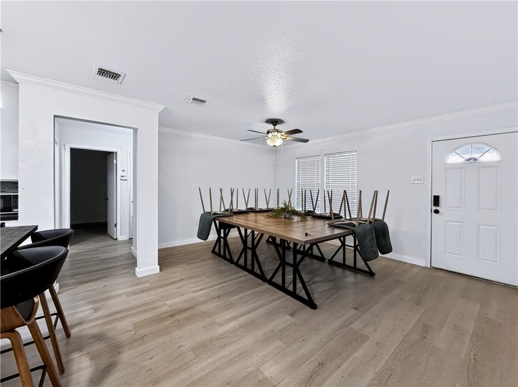 4730 Wynona Dr, Corpus Christi, TX 78411 — photo 5