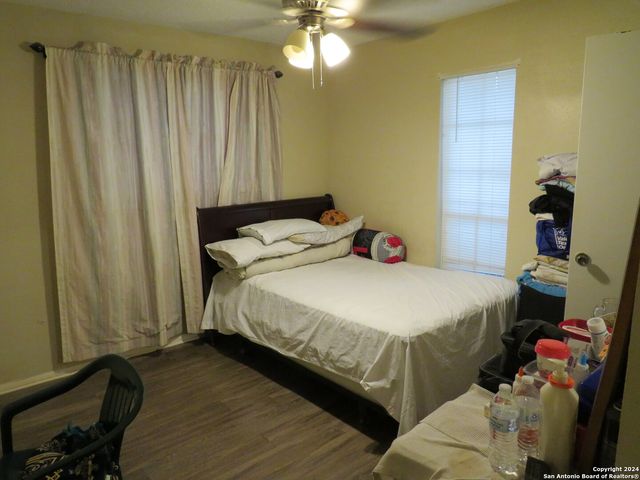 4815 Sorrento, San Antonio, TX 78217