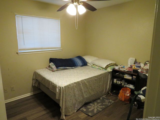 4815 Sorrento, San Antonio, TX 78217