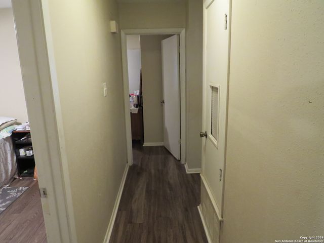 4815 Sorrento, San Antonio, TX 78217