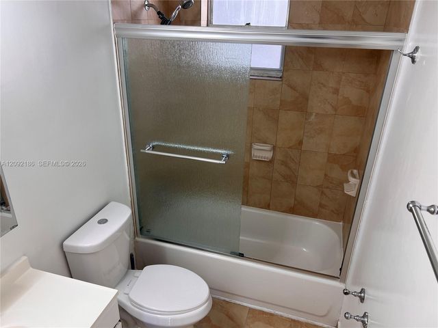 2000 Biarritz Drive 407, Miami Beach, FL 33141