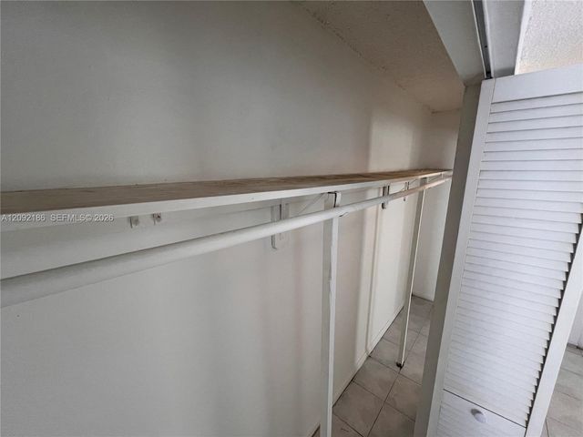 2000 Biarritz Drive 407, Miami Beach, FL 33141