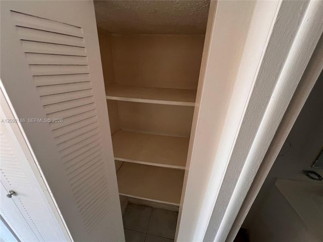 2000 Biarritz Drive 407, Miami Beach, FL 33141