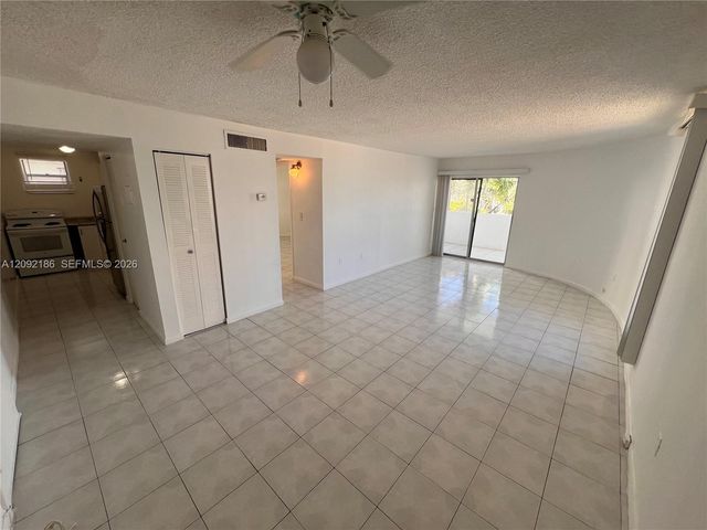 2000 Biarritz Drive 407, Miami Beach, FL 33141