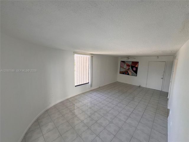 2000 Biarritz Drive 407, Miami Beach, FL 33141