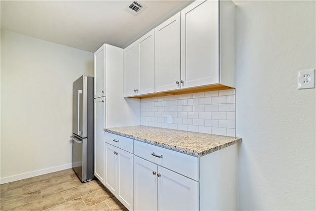714 Ohio Ave, Corpus Christi, TX 78404