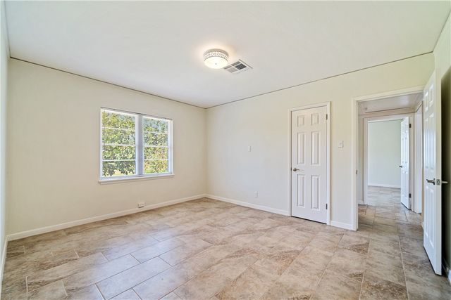 714 Ohio Ave, Corpus Christi, TX 78404