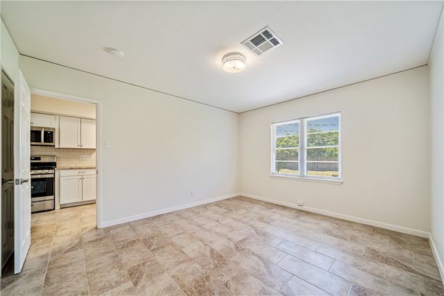 714 Ohio Ave, Corpus Christi, TX 78404
