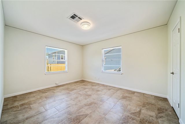 714 Ohio Ave, Corpus Christi, TX 78404