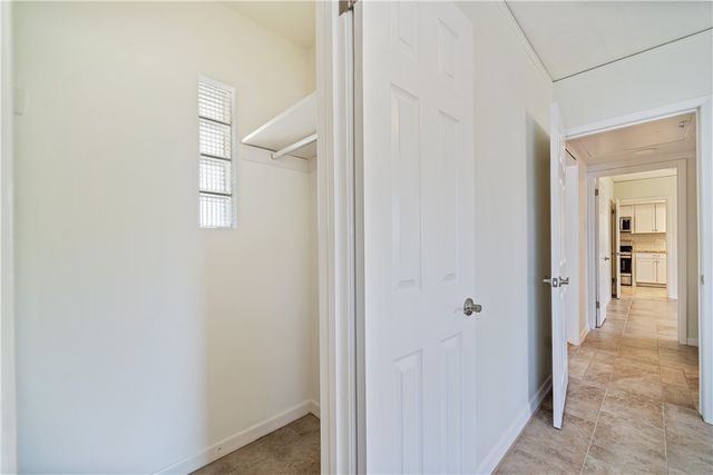 714 Ohio Ave, Corpus Christi, TX 78404
