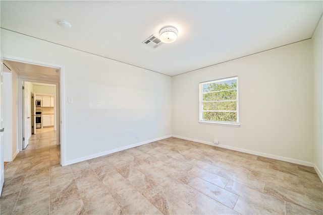 714 Ohio Ave, Corpus Christi, TX 78404