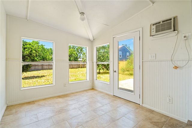 714 Ohio Ave, Corpus Christi, TX 78404