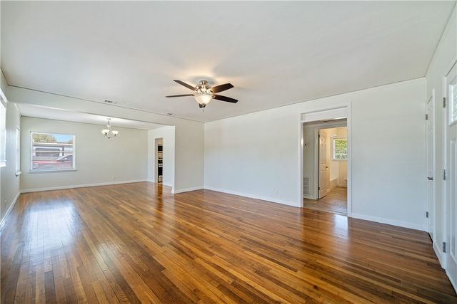 714 Ohio Ave, Corpus Christi, TX 78404