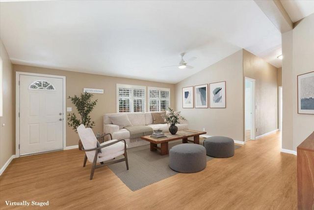 300 Plum Street 77, Capitola, CA 95010