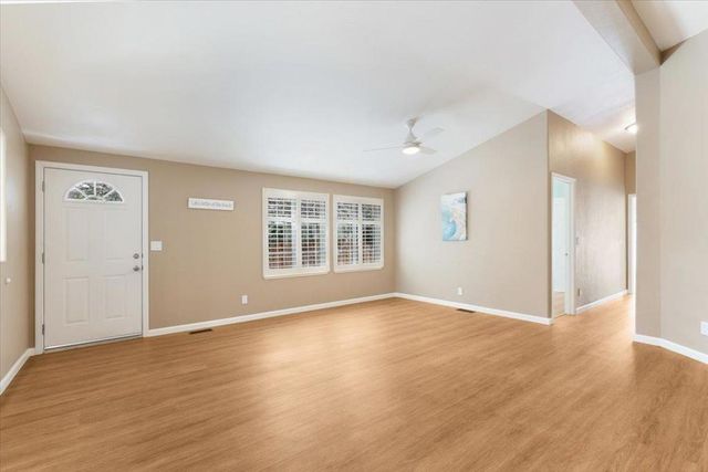 300 Plum Street 77, Capitola, CA 95010