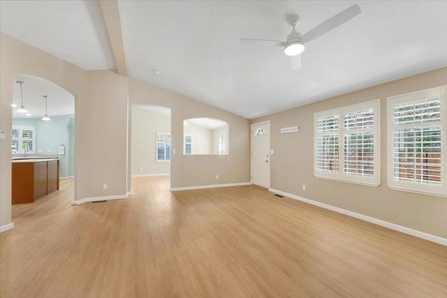 300 Plum Street 77, Capitola, CA 95010