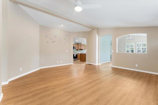 300 Plum Street 77, Capitola, CA 95010