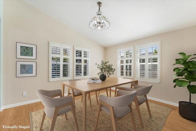 300 Plum Street 77, Capitola, CA 95010