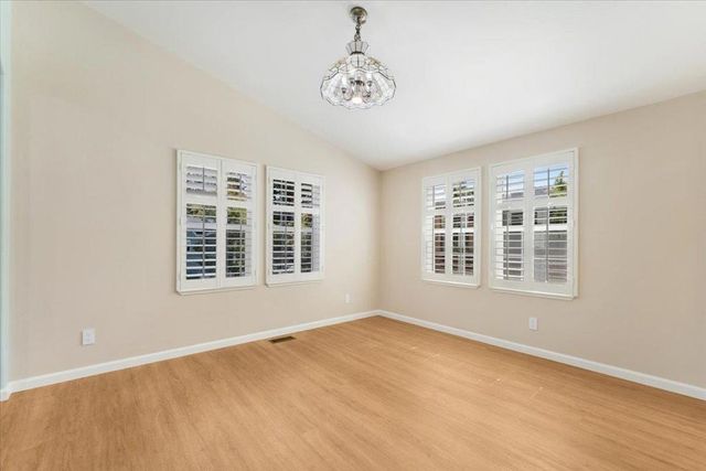 300 Plum Street 77, Capitola, CA 95010