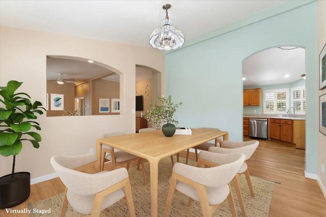 300 Plum Street 77, Capitola, CA 95010