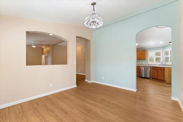 300 Plum Street 77, Capitola, CA 95010