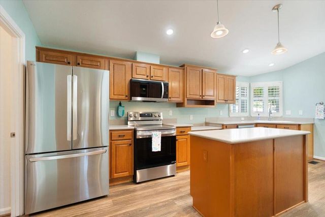300 Plum Street 77, Capitola, CA 95010