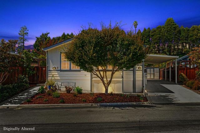 300 Plum Street 77, Capitola, CA 95010
