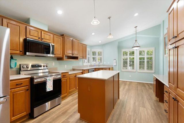 300 Plum Street 77, Capitola, CA 95010