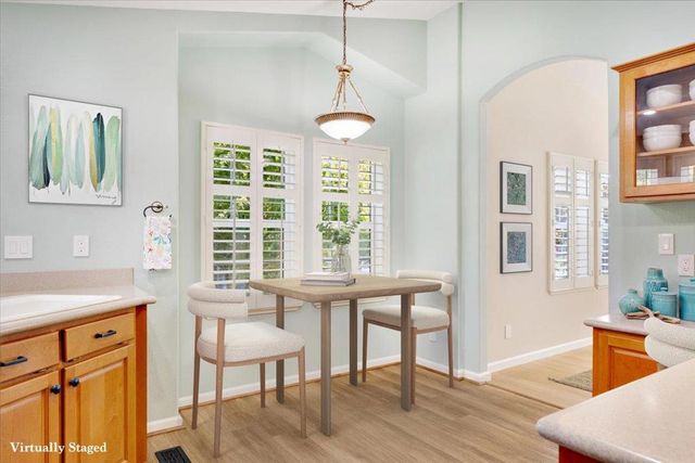 300 Plum Street 77, Capitola, CA 95010