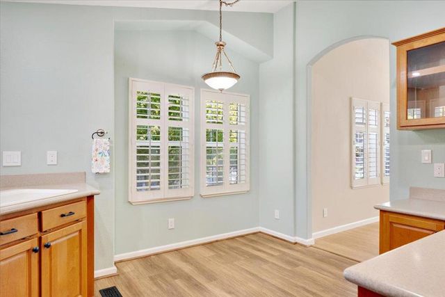 300 Plum Street 77, Capitola, CA 95010