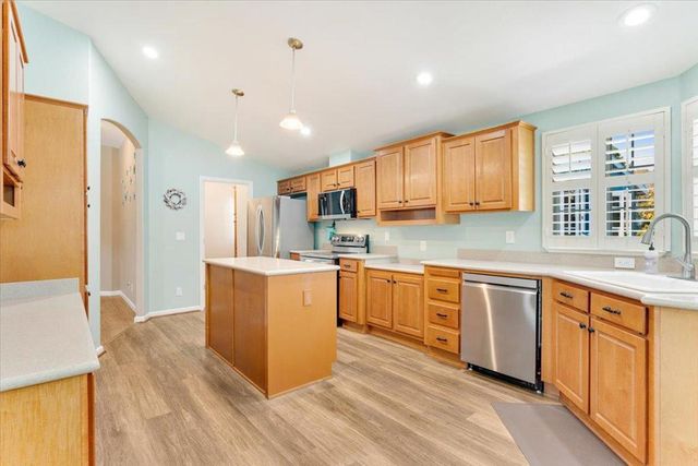300 Plum Street 77, Capitola, CA 95010