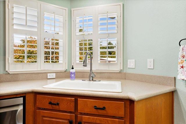 300 Plum Street 77, Capitola, CA 95010