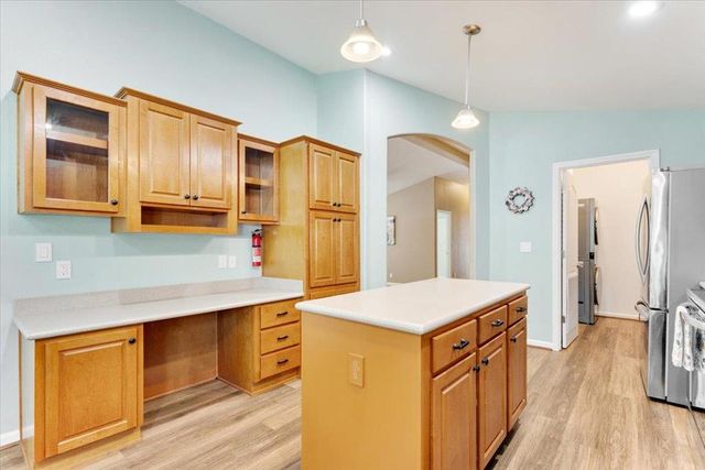 300 Plum Street 77, Capitola, CA 95010