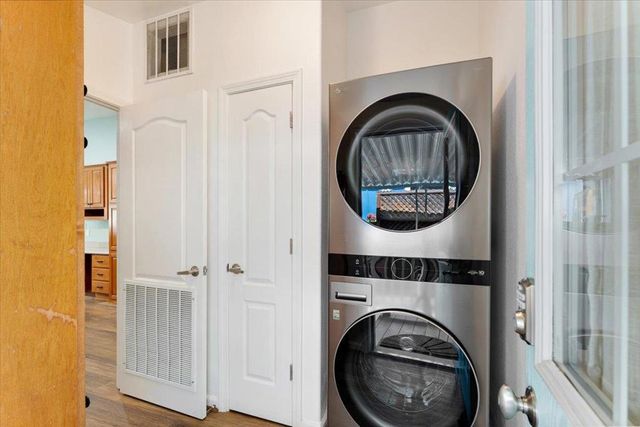 300 Plum Street 77, Capitola, CA 95010