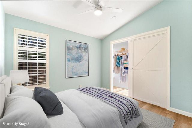 300 Plum Street 77, Capitola, CA 95010