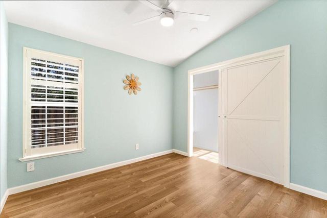 300 Plum Street 77, Capitola, CA 95010