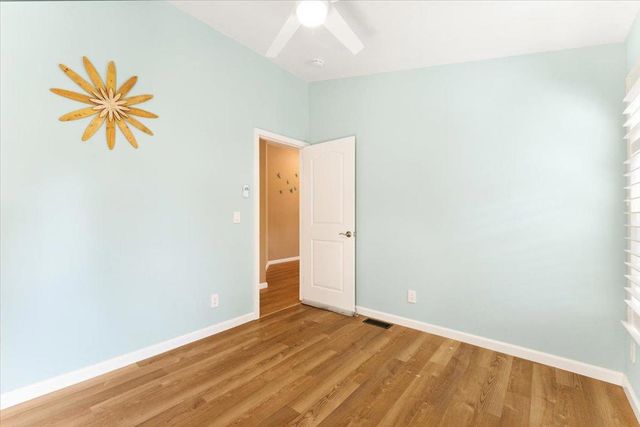 300 Plum Street 77, Capitola, CA 95010