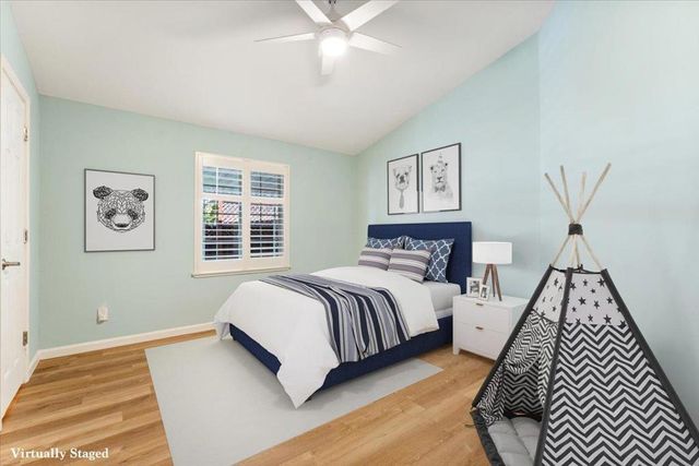 300 Plum Street 77, Capitola, CA 95010