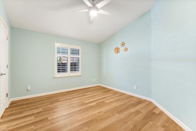 300 Plum Street 77, Capitola, CA 95010