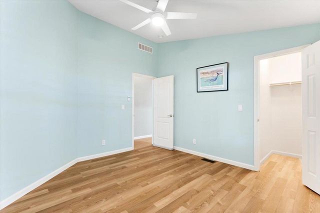 300 Plum Street 77, Capitola, CA 95010