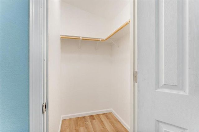 300 Plum Street 77, Capitola, CA 95010