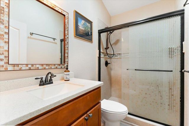 300 Plum Street 77, Capitola, CA 95010