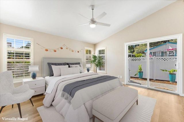 300 Plum Street 77, Capitola, CA 95010