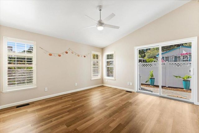 300 Plum Street 77, Capitola, CA 95010