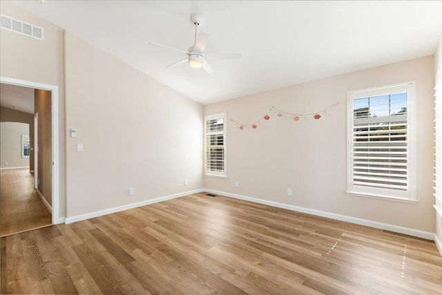 300 Plum Street 77, Capitola, CA 95010
