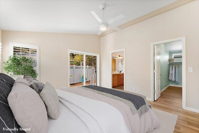 300 Plum Street 77, Capitola, CA 95010