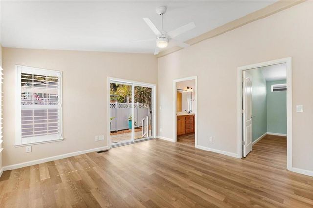 300 Plum Street 77, Capitola, CA 95010