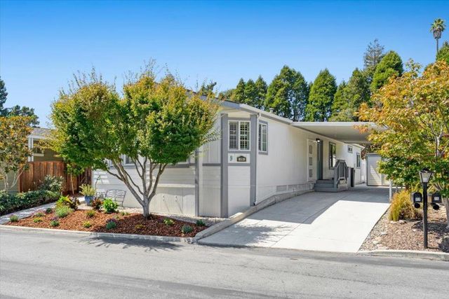 300 Plum Street 77, Capitola, CA 95010