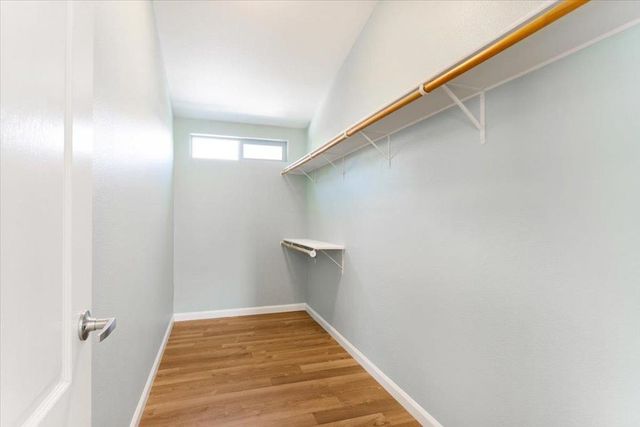 300 Plum Street 77, Capitola, CA 95010